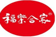 福樂合家牛肉面