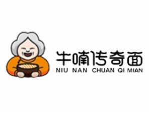 牛喃傳奇面加盟
