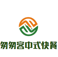 匆匆客中式快餐加盟