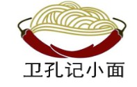 衛孔記小面加盟