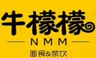 牛檬檬牛肉面加盟