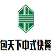 包天下中式快餐加盟