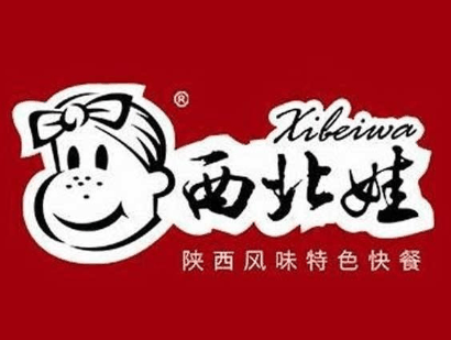 西北娃涼皮加盟