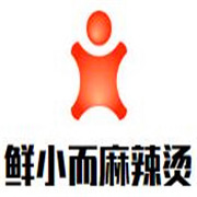 鮮小而麻辣燙加盟