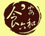 安食六和牛肉拉面加盟