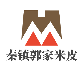 秦鎮(zhèn)郭家米皮加盟