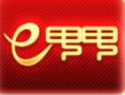 億甲甲面館加盟