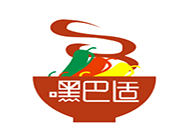 嘿巴適重慶小面加盟