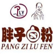 胖子鹵粉加盟