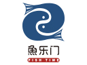 魚樂門小魚小面加盟
