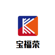 寶福榮排骨米飯加盟