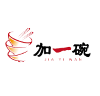 加一碗排骨米飯加盟