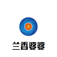 蘭香婆婆排骨米飯加盟