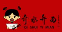奇水異面加盟