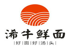 浠牛鮮面加盟