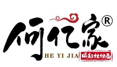 何億家擔擔面加盟