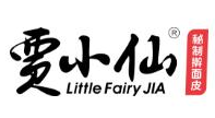 賈小仙秘制搟面皮