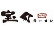 寶介拉面