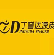 丁譽達涼皮加盟