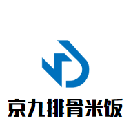 京九排骨米飯加盟