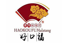 好口福麻辣燙加盟