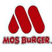 MOS Burger摩斯?jié)h堡加盟