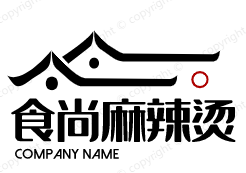 食尚麻辣燙加盟