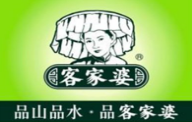 客家婆山水豆腐花加盟