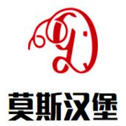 莫斯?jié)h堡加盟