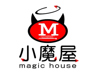 小魔屋餐飲加盟