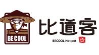 比道客麻辣燙