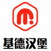 基德漢堡加盟