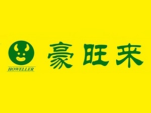 豪旺來牛排加盟