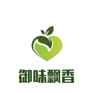 御味飄香排骨米飯加盟