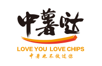 中薯噠加盟