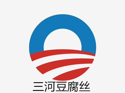 三河豆腐絲加盟