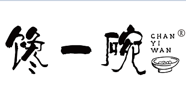 饞一碗麻辣燙加盟