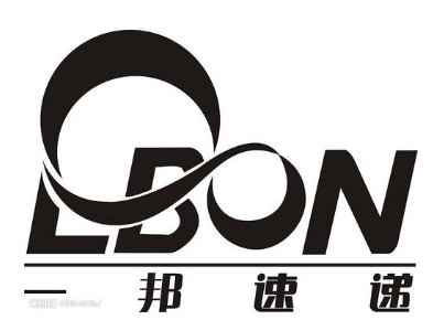 一邦快遞加盟