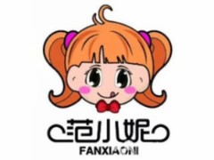 范小妮麻辣燙加盟