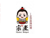 宗煮麻辣燙加盟