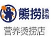熊撈燙撈麻辣燙加盟