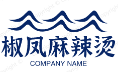 椒鳳麻辣燙加盟