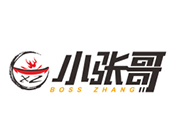 小張哥麻辣燙加盟