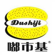 嘟市基炸雞漢堡加盟