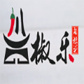 川椒樂麻辣燙加盟