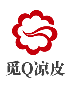 覓Q涼皮加盟