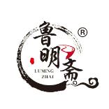 魯明齋熟食