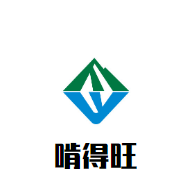 啃得旺排骨米飯加盟
