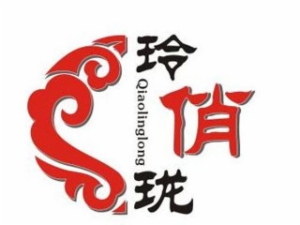 俏玲瓏加盟