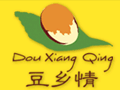 豆鄉情加盟